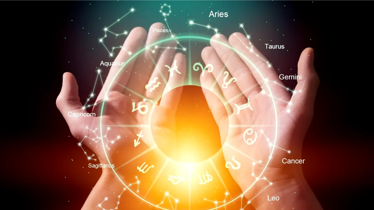 Horoscop zilnic: Horoscopul zilei de 17 iunie 2021. Vărsătorii pot câștiga din speculații financiare