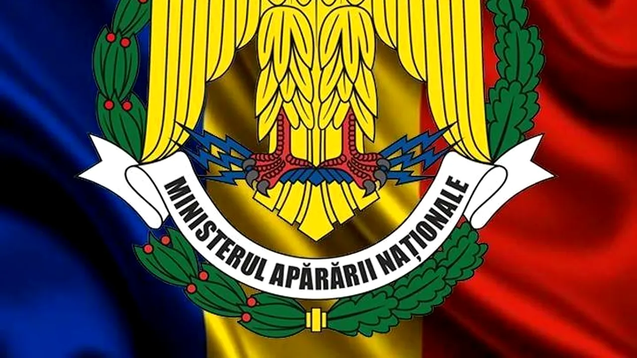 Gabriel Leș cere trecerea STS sub coordonarea Ministerului Apărării Naționale 