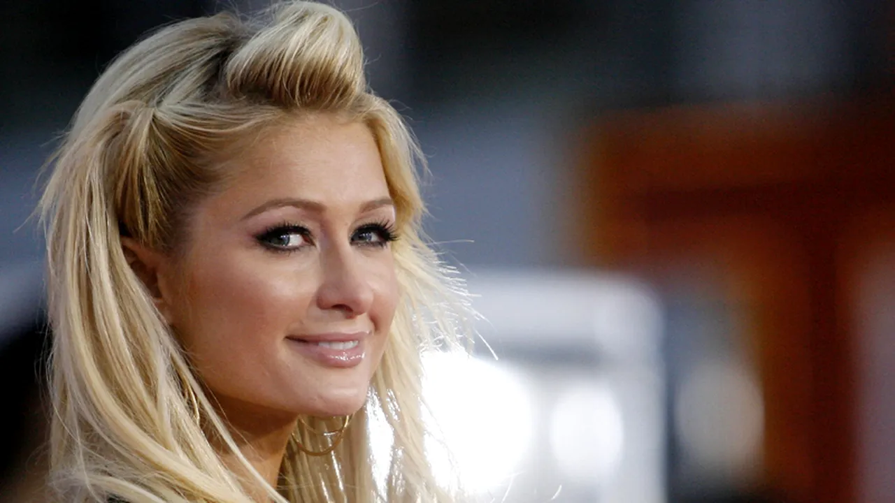 Paris Hilton vrea să se mărite cu prietenul ei mai tânăr cu 11 ani