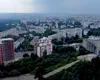 ORAȘUL foarte aproape de graniță, unde e plin de români vara și în fiecare weekend al anului. Prețurile sunt mici și a doua limbă vorbită e româna