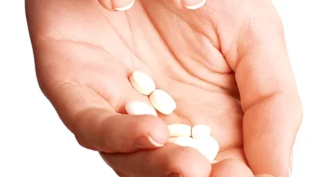 STUDIU. Analgezicele diminuează riscul apariției cancerului de piele