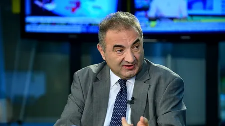 Deficit bugetar de 1,12% din PIB la jumătatea anului, pe fondul creșterii încasărilor la buget