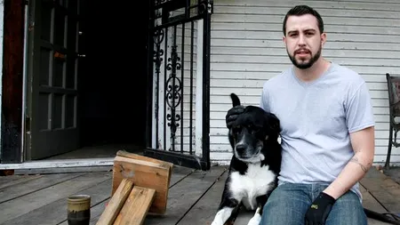 Orașul unde poti cumpăra o casă cu mai puțini bani decât ai da pe un Smart TV