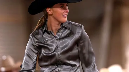 Fiica lui Michael Schumacher rupe tăcerea despre accidentul tatălui. Cum a reușit să treacă peste tragedie