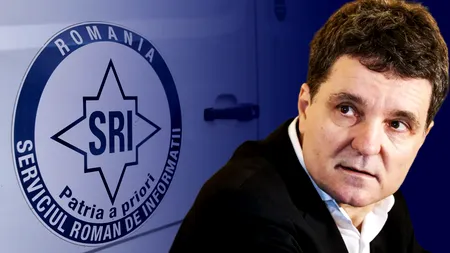 Nicușor Dan spune că vrea să închidă saga numirii șefilor SRI și SIE: Partidele mi-au cerut criterii, nu nume / E momentul să închidem discuția
