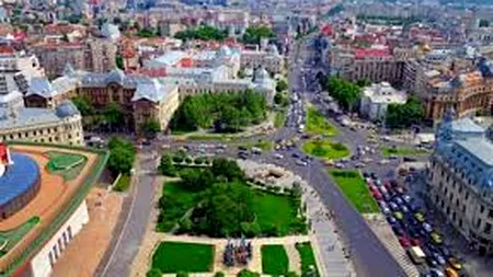 Alegeri locale 2020 | Update - Ora 21.00. Numărul votanților din București a crescut cu peste 3% față de localele din 2016. Sectorul 1 a avut cea mai mare prezența la vot, înregistrând o creștere cu peste 5% față de ultimele alegeri locale/ Prezența la vot în Sectorul 5 a crescut cu peste 7%