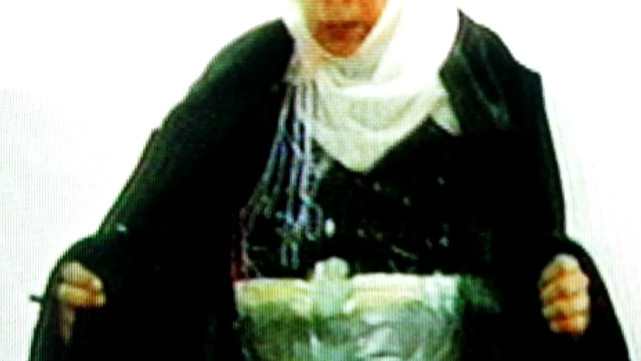 Iordania a executat miercuri doi deținuți, la câteva ore după ce pilotul său a fost ucis prin incendiere de Statul Islamic