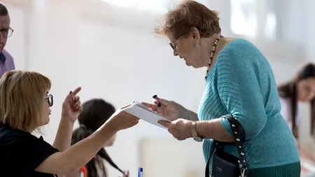 Cum au reușit trei primari din Buzău să obțină 100% din voturi / Au fost VOTAȚI de toți alegătorii prezenți la urne