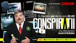 Furtuni devastatoare, secete și schimbări bruște de temperatură – capriciile naturii sau o forță controlată?