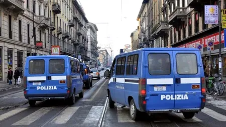 TRAGIC. Video cu un puternic impact emoțional. O tânără româncă din Italia, însărcinată, își strigă disperarea pe Facebook: A rămas fără locuință, fără bani de mâncare și stă pe stradă