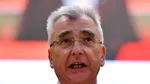 Petrișor Peiu, avertisment pentru AUR: „Nu e normal să avem negocieri prin subsoluri, prin păduri”. Ce spune senatorul AUR despre strategia PSD
