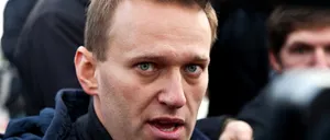 Avocații lui Aleksei Navalnîi vor rămâne în AREST preventiv până pe 3 august. Aceștia sunt acuzați de „extremism”