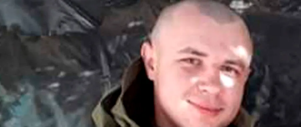 VIDEO | Un militar ucrainean s-a sacrificat aruncând în aer podul pe care se afla pentru a opri tancurile rusești