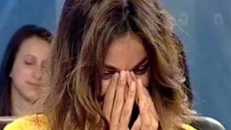 Detalii picante din viața lui Gerard Butler. Actorul vorbește despre orientarea lui sexuală 