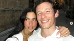 Dua Lipa și Callum Turner, nuntă de vis în Italia: Cum arată prima sa rochie de mireasă