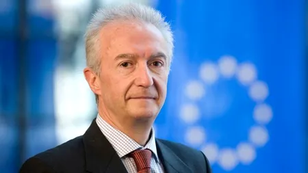 AVERTISMENT. Oficial al Uniunii Europene: ISIS își incită susținătorii din Occident să profite de criza actuală
