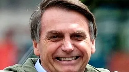 COVID-19. Președintele brazilian îndeamnă la nerespectarea măsurilor de izolare