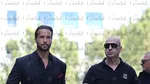 Tristan Tate este anchetat în România pentru IMPLICARE electorală