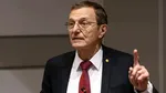 Ioan-Aurel Pop i-a identificat pe responsabilii eșecului școlii românești: „progresişti, neomarxişti, globalişti, anulatorii culturii și treziţi”