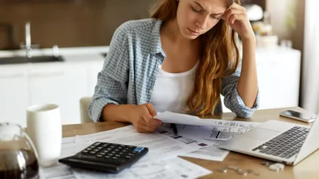 SURPRIZĂ. Câți dintre angajați revin la birou după trecerea pandemiei