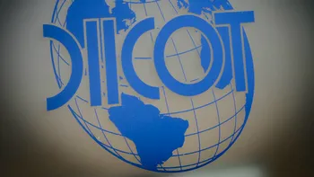 Rețea de traficanți de VIZE SUA, destructurată de DIICOT. Românii erau trimiși la cerșit și furat în America, cu vize turistice