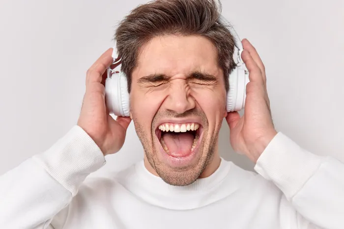 foto ilustrativa: sursa foto: Envato