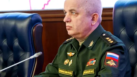 Rusia spune că Ucraina primește armament prin România. Care ar fi traseul armelor, potrivit Moscovei