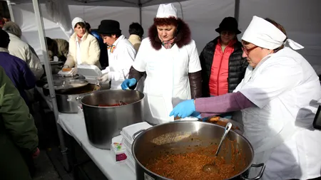 Cât de „tradițională