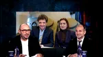 Ștefan Popescu explică de ce toți liderii de la București fac prima vizită externă în Moldova: „România caută să fie avocatul Republicii Moldova”