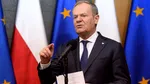 Premierul Donald TUSK va cere votul de încredere în Parlament/Noul președinte al Poloniei este naționalistul Karol Nawrocki