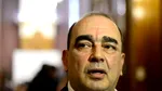 Gigi Nețoiu a primit o amendă usturătoare. Ce au găsit autoritățile din Dolj la ferma afaceristului