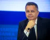Guvernator de Bancă Națională și membru al Consiliului guvernatorilor al BCE, CONDAMNAT pentru mită