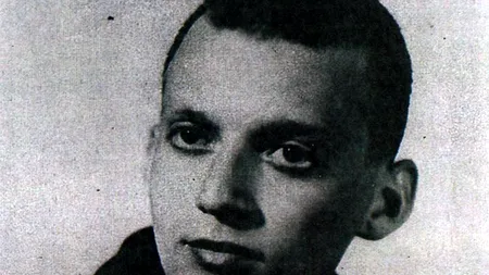 Naziștii l-au ridicat de pe stradă și i-au făcut o ofertă de lucru: „Recunoaștem evreii după structura capului. Vrem să ni te alături