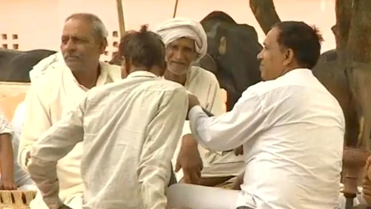 Barbarie fără limite: A fost „pedepsită cu violul