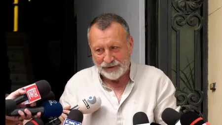 Paul Stănescu, despre DIFERENȚA de scor la Capitală: Nu pot să-mi explic / „Gabriela Fire a venit după o nominalizare NEREUȘITĂ”