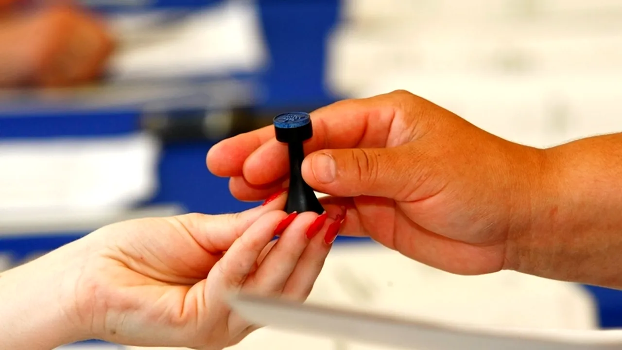 REZULTATE FINALE ALEGERI LOCALE 2012 Târgu Mureș