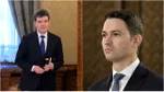 Robert Sighiartău (PNL) îi cere lui Nicușor Dan „să recunoască că a greșit”: „Să ofere mandatul PSD sau unei guvernări PNL-USR-UDMR”