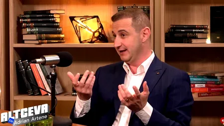 Ce REGRETE are Alfred Simonis: „Am fost înzestrat cu o mentalitate de învingător”