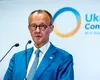 Friedrich Merz îi cere lui Donald Trump să rămână „de partea Europei” în ceea ce privește războiul din Ucraina