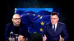 Dan Dungaciu: „Bruxelles-ul nu mai are încredere în europeni”