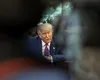 Inflația tinde să se stabilizeze în Statele Unite /Trump insistă ca Fed să reducă substanțial DOBÂNZILE