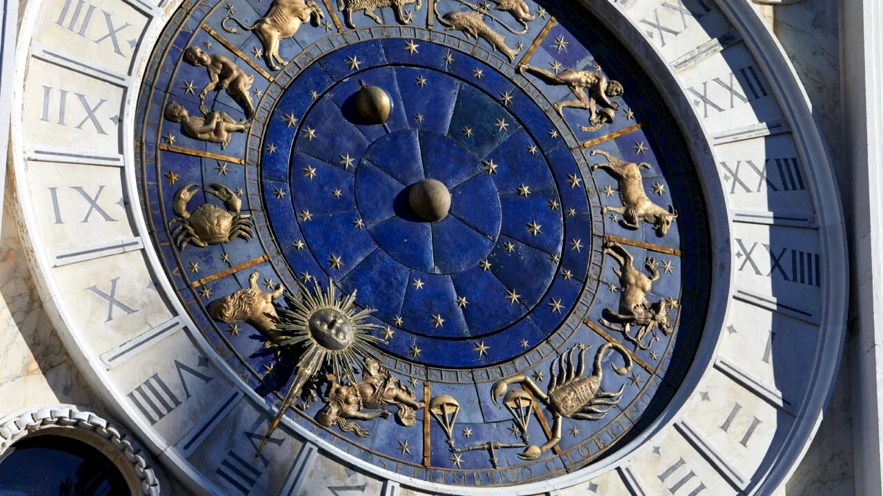 Cele 4 ZODII care atrag ce este mai bun din Univers. Nativii sunt puternici, calculați și știu să anticipeze
