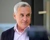 Călin Georgescu acuză că i-a fost publicată ilegal cartea „Cumpăna României”: „Poate atrage răspunderea civilă și penală!”