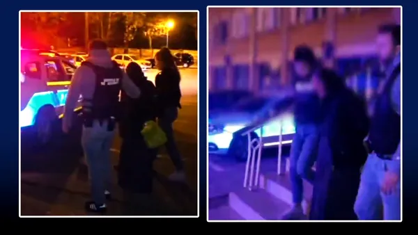 O „vrăjitoare” din Hunedoara, prinsă în misiune. Magiciana a oferit servicii de „dezlegări și farmece” ineficiente de 25 de mii de euro