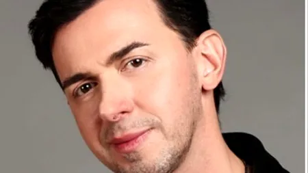 De ce a acceptat Keo să participe la ”Te cunosc de undeva” după PLECAREA Andreei Bălan. ”Nu aș fi fost confortabil”