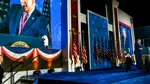 Trump continuă să denunțe comunismul în SUA: „Un social democrat tot este un comunist”