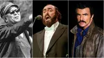 6 Septembrie, calendarul zilei: Se sting Akira Kurosawa, Luciano Pavarotti și Burt Reynolds