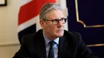 Keir Starmer susține că incidentul de la Galați este „o încălcare gravă a spațiului aerian al NATO”. „Rusia nu are respect pentru suveranitatea vecinilor săi“