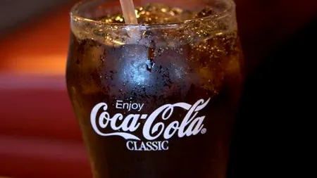 Anunțul făcut de CEO-ul Coca-Cola. 