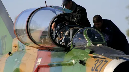 Ministrul Transporturilor, întrebat de ce a trimis Corpul de Control la Aeroportul Kogălniceanu: Nu aveau nimic de lucru în perioada asta